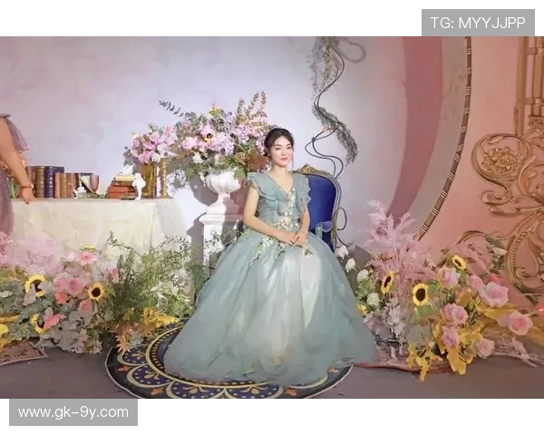 当足球球衣遇上医美潮流打造青春焕新全方位变身魅力之旅盛宴篇章 当足球球衣遇上医美潮流打造青春焕新全方位变身魅力之旅盛宴篇章