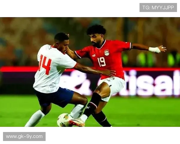 摩纳哥惨案揭秘 足球历史上最惊心动魄的赛季逆袭与悲剧交织的故事 摩纳哥惨案揭秘 足球历史上最惊心动魄的赛季逆袭与悲剧交织的故事