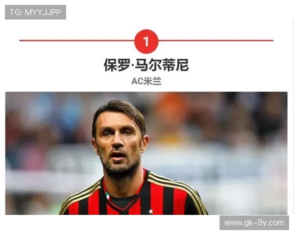 以德国足球巨星为核心全面探寻欧洲绿茵辉煌发展历程史诗般征程 以德国足球巨星为核心全面探寻欧洲绿茵辉煌发展历程史诗般征程