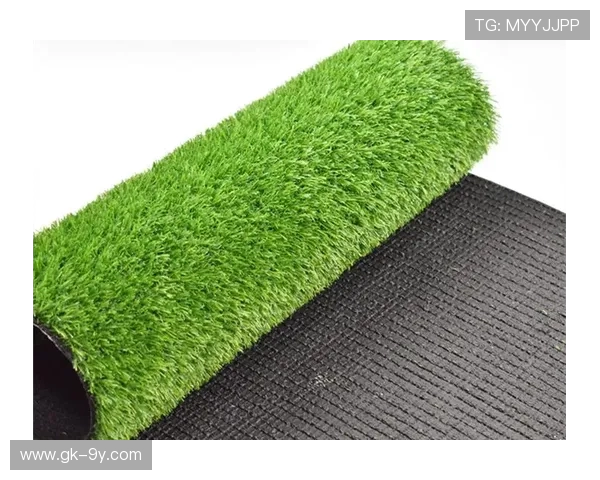 全面深入解析踢足球草皮指出现的原因是什么及其潜在影响可能带来的问题 全面深入解析踢足球草皮指出现的原因是什么及其潜在影响可能带来的问题