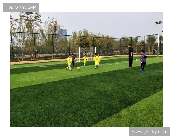 兰州市足球高中发展现状与未来规划分析及其对地方足球的推动作用 兰州市足球高中发展现状与未来规划分析及其对地方足球的推动作用