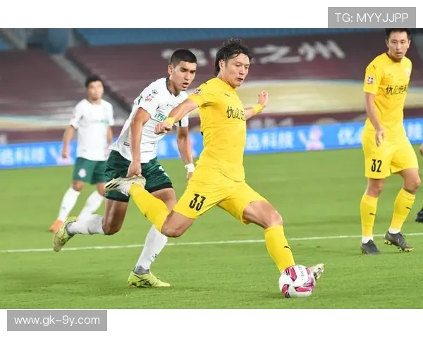 围绕英国剑桥郡足球队名单的历史沿革与球员风采全面深度解析全景 围绕英国剑桥郡足球队名单的历史沿革与球员风采全面深度解析全景