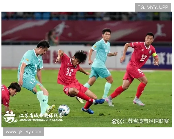 镇江常州两地携手共筑长三角足球发展新高地